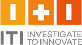 Logo_ITI_INVESTIGATE_TO_INNOVATE_VERTICAL